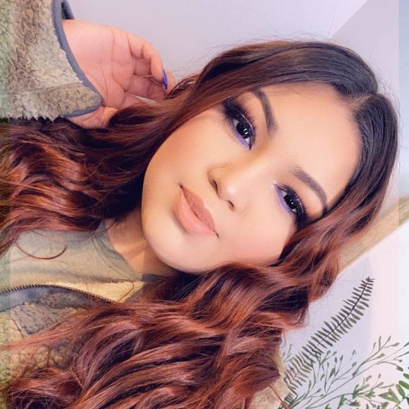 alexsandraalvar